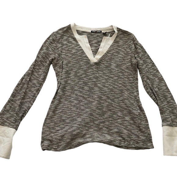 PUNT ROMA SHIRTS woman’s - Picture 2 of 15